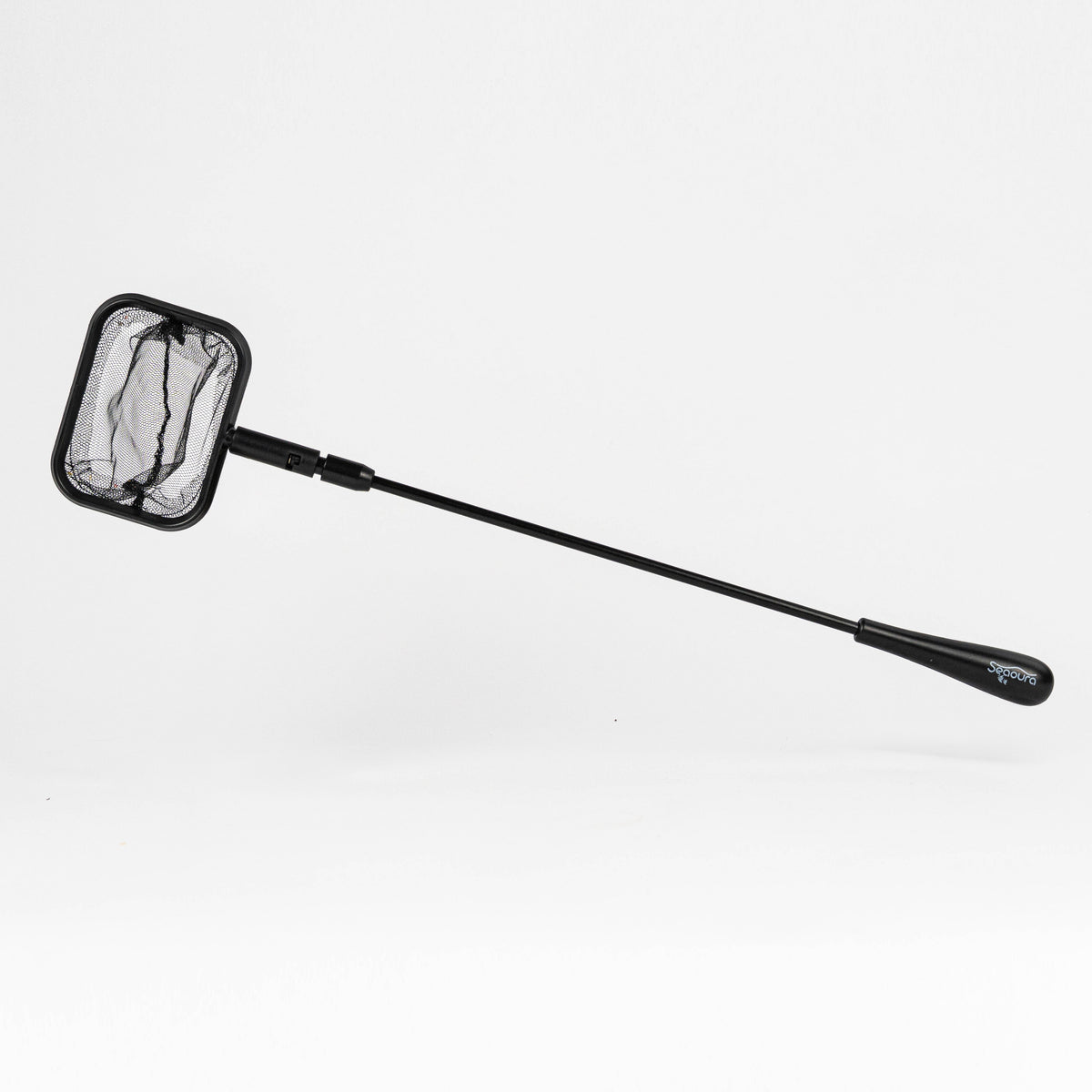 AquaImpact compacte schoonmaakset