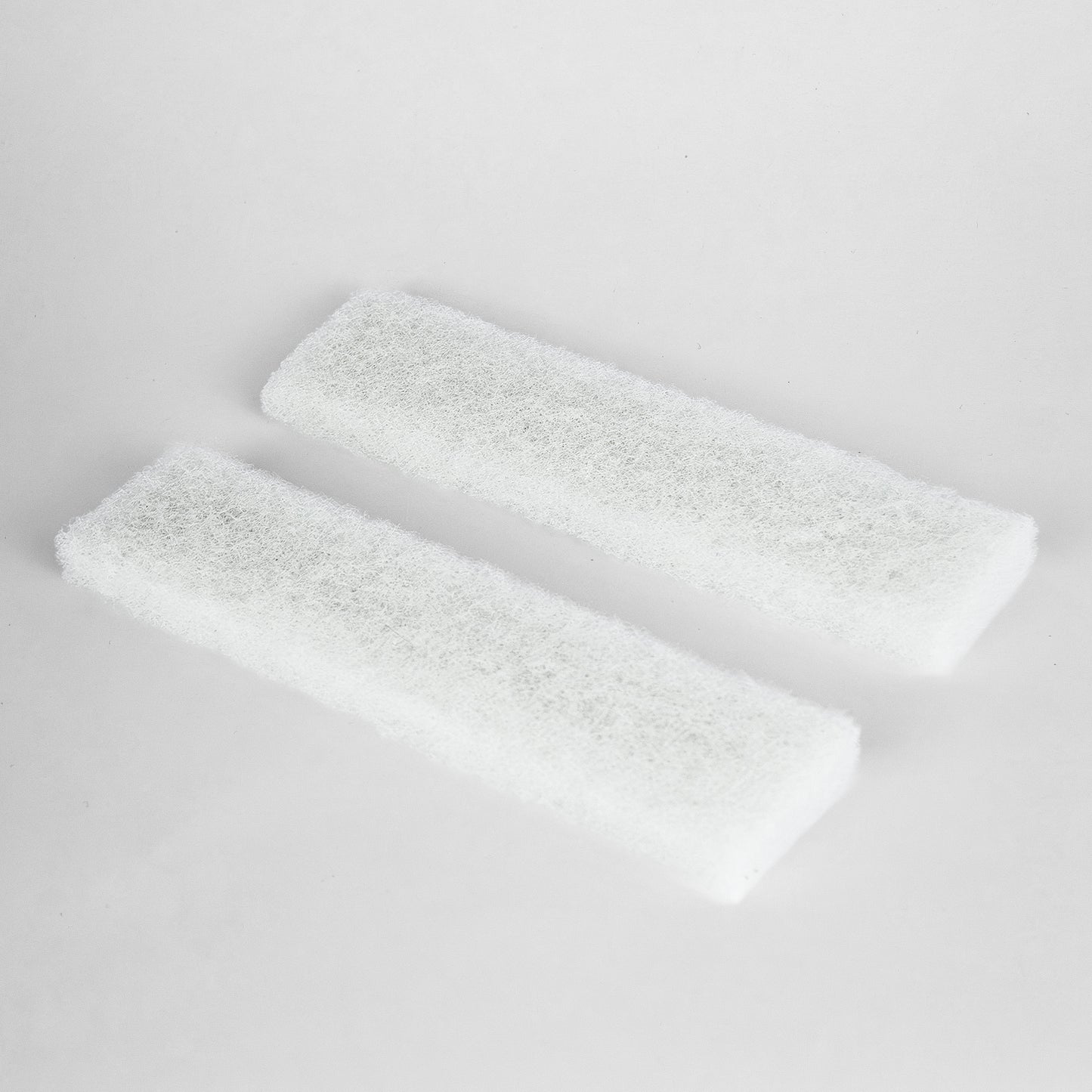 AquaImpact aquarium filters 26L set van 20 stuks