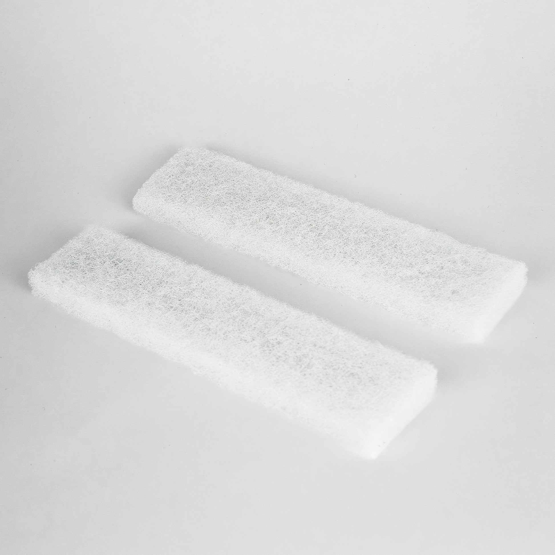 AquaImpact aquarium filters 26L set van 20 stuks