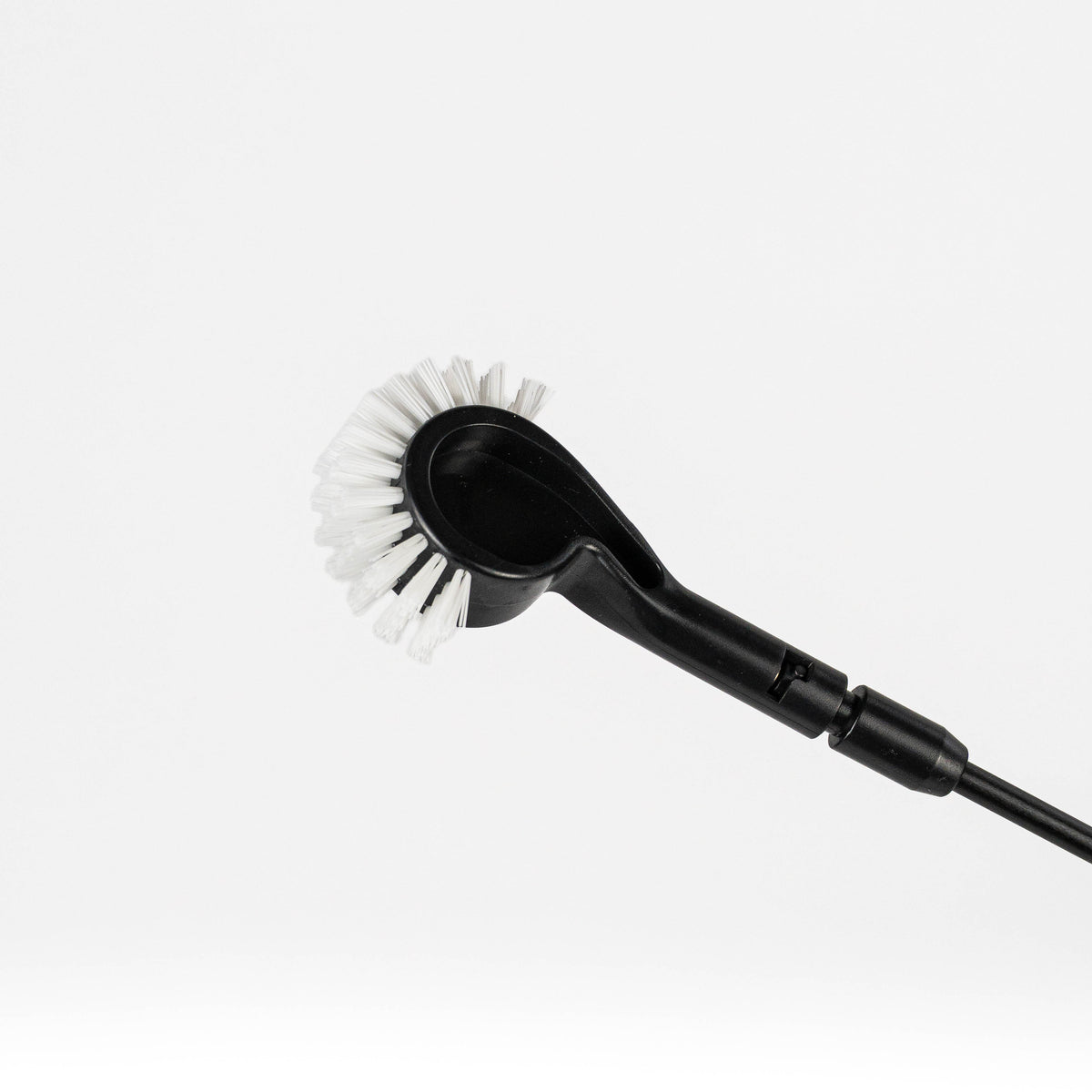 AquaImpact compacte schoonmaakset