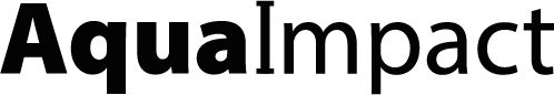 AquaImpact